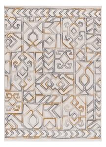 Szőnyeg 80x150 cm Amara – Universal