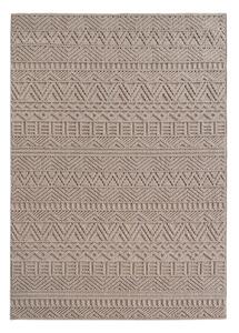Bézs szőnyeg 120x170 cm Helix 2202 – Ayyildiz Carpets