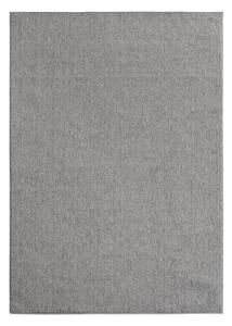 Szürke szőnyeg 120x170 cm Helix 2200 – Ayyildiz Carpets