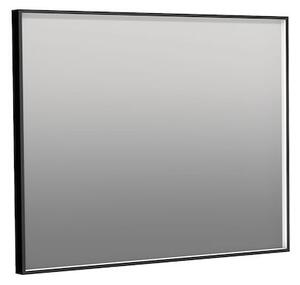 Tükör Oxo 90x70 cm tükör ALUZ9070CLEDP