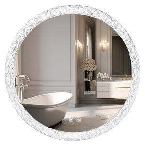 LED Tükör 60cm 107