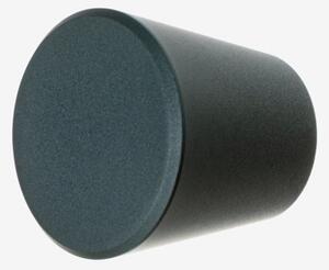 ORION ALUMINIUM BÚTORGOMB