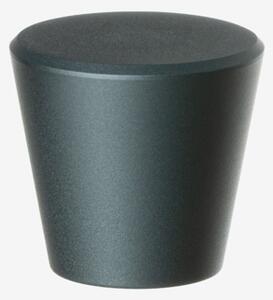 ORION ALUMINIUM BÚTORGOMB