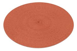 Műanyag tányéralátét ø 35 cm Zebulon – douceur d'intérieur