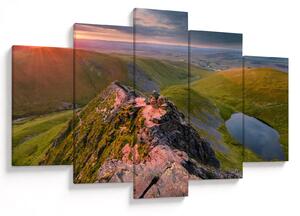 Kép - Blencathra (150x105 cm)