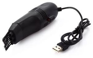 USB-s porszívó Holm0065