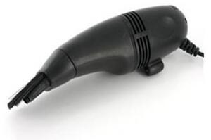 USB-s porszívó Holm0065