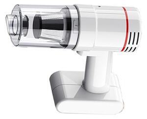 AirStorm Pro 95K vezeték nélküli porszívó