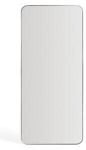 Fali tükör 80x180 cm Marco – Kave Home