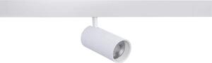 Beta Becker 230V sín mágneses Gu10 Wh