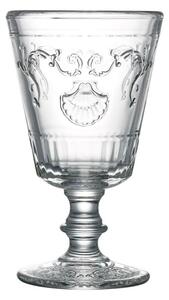 Versailles borospohár, 200 ml - La Rochère