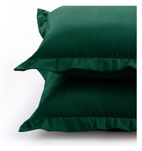 Párnahuzat szett 2 db-os 45x45 cm Side – AmeliaHome