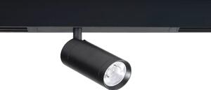 Beta Makita 230V sín mágneses 10W Rgb-Cw Cct Bluetooth Bk