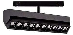 Alfa Sonya Track Magnetic 20W Cct Bluetooth Wh