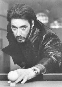 Fotográfia Al Pacino, Carlito'S Way 1993 Directed By Brian De Palma, (30 x 40 cm)