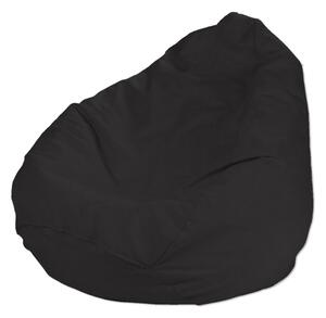 Babzsákfotel termék színe szürke