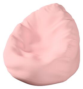 Babzsákfotel termék színe rózsaszín