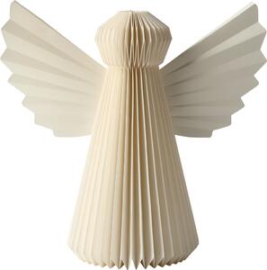 Angel asztali lámpa