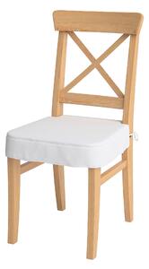 Ülőpárna Ikea Ingolf termék színe fehér