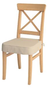 Ülőpárna Ikea Ingolf termék színe bézs