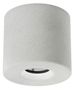 FUNN kültéri LED mennyezeti lámpa, 9W, IP65