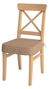 Ülőpárna Ikea Ingolf termék színe bézs