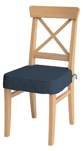 Ülőpárna Ikea Ingolf termék színe sötétkék
