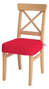Ülőpárna Ikea Ingolf termék színe piros