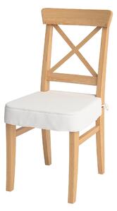 Ülőpárna Ikea Ingolf termék színe fehér
