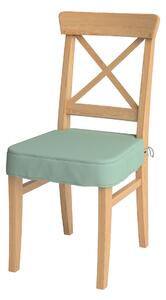 Ülőpárna Ikea Ingolf termék színe zöld