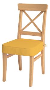 Ülőpárna Ikea Ingolf termék színe sárga