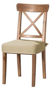 Ülőpárna Ikea Ingolf termék színe bézs