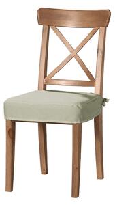 Ülőpárna Ikea Ingolf termék színe zöld