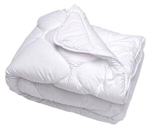 Comfort paplan 220x200 cm