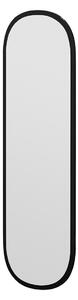 Magnum Black tükör 40 x 120 cm