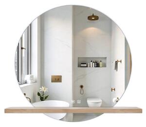 LED Tükör 60cm 102