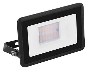 EMOS LED RGB+CCT Dimmelhető reflektor GoSmart 20W/230V 3000-6500K IP65 Wi-Fi Tuya EMS1274