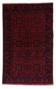 Gyapjú szőnyeg khal mohammadi 121x194 kézi csomózású keleti szőnyeg