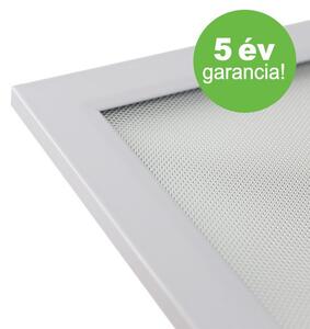 SpectrumLED Nagyméretű LED panel 45W 4500lm Természetes fehér