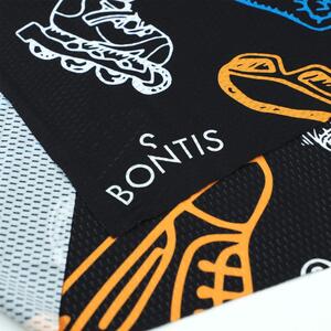 Bontis Hűsítő törölköző Bontis - Sport
