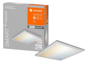 Ledvance Ledvance - LED Dimmelhető mennyezeti lámpa SMART+ PLANON LED/20W/230V Wi-Fi P224643