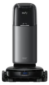 Eufy Omni S1 Pro Robotporszívó, fekete (T2080GA1)