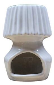 Lámpa alakú aromalámpa - Cappuccino