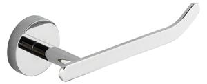 Mexen tartozékok, LOFT WC papír tartó, króm, 7012633-00