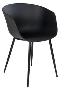 Roda design szék