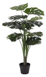 Monstera műnövény