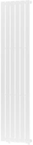 Mexen Boston, fűtőelem 1800 x 452 mm, 888 W, fehér, W213-1800-452-00-20