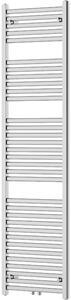 Mexen Hades, fűtőelem 1800x500 mm, 666 W, króm, W104-1800-500-00-01