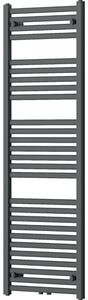 Mexen Hades, fűtőelem 1500x500 mm, 693 W, antracit, W104-1500-500-00-66