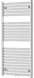 Mexen Hades, fűtőelem 1200x600 mm, 520 W, króm, W104-1200-600-00-01